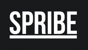 Spribe