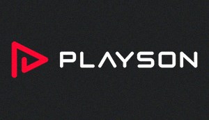 Playson